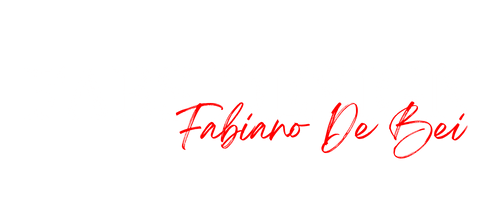 Fabsdesign logo lungo 1